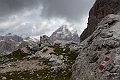 2011-08-17_10-48-17 cadore